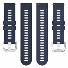 Pure urrem OnePlus Watch 2 - Navy