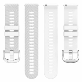 Pure urrem OnePlus Watch 2 - Sort