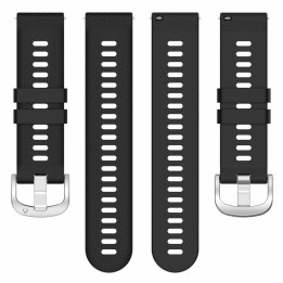 Pure urrem OnePlus Watch 2 - Sort