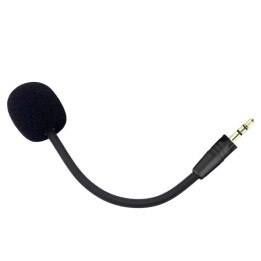 Mikrofon til Edifier G5BT - Sort