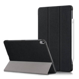 Aktiv cover Apple iPad 10.9 (2022) - Sort