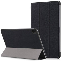 Aktiv cover Apple iPad Pro 11 (2025) - Sort