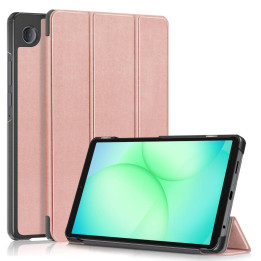 Aktiv cover Samsung Galaxy Tab A11 - Rose