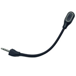 Mikrofon til Alienware AW920H - Sort