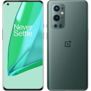OnePlus 9 Pro