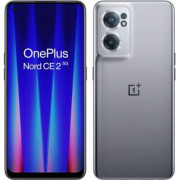 OnePlus Nord CE 2 5G