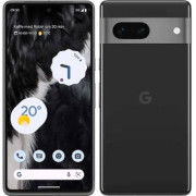 Google Pixel 7