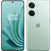 OnePlus Nord CE 3 Lite
