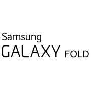 Samsung Galaxy Z Fold Serien