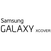 Samsung Galaxy Xcover Serien