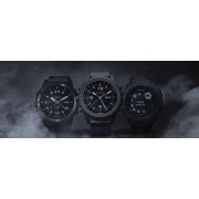 Garmin Vivoactive serie