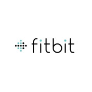 Fitbit Sense Serie