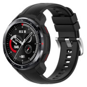 Honor Watch GS Pro