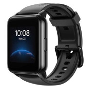 Realme Watch 2