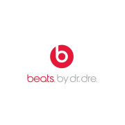 Beats
