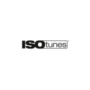 ISOtunes