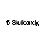 Skullcandy