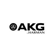 AKG