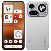 Nothing Phone 4a Pro