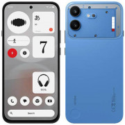 Nothing Phone 4b