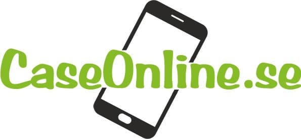 Caseonline PS92